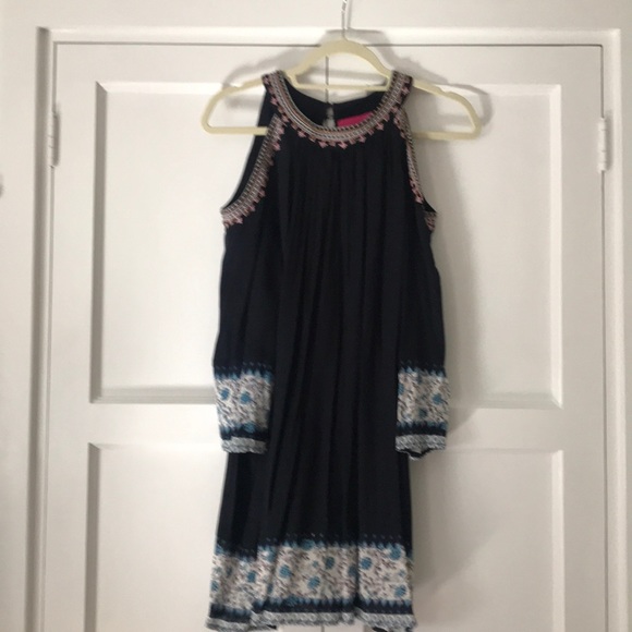 Pookie and Sebastian summer tunic - Picture 5 of 6